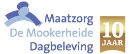 Maatzorg De Mookerheide